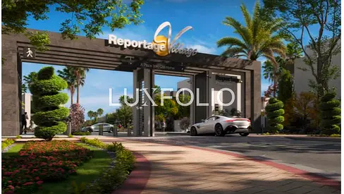 Modern Design | Resort-Style Amenities | Prime Address