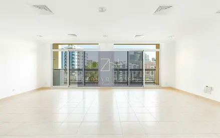 Spacious 3 BHK Apartment | Near Metro| Flexible payment | Limited Offer for 12 CHQs.