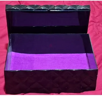 Box ( from home centre)