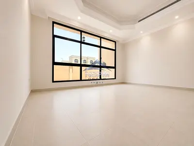Ready To Move | 1BHK | From Owner | Bills Included