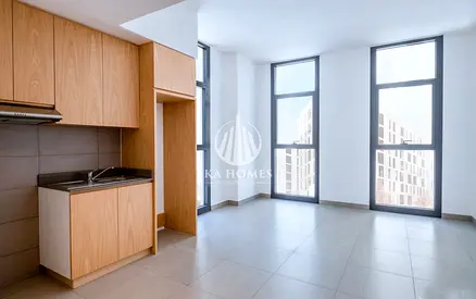 Own a property at Al Mamsha—ready to move in or an investment for the future.