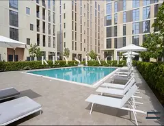 Luxury Residential Opportunity | Strong Long-Term Value | Resale