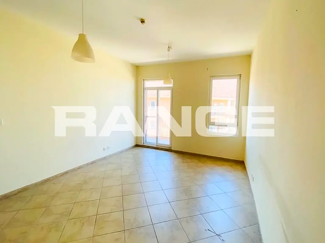 gallery-video