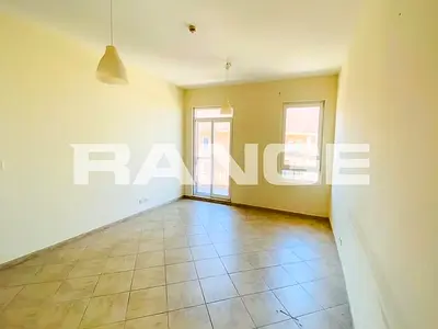 2BR Ensuites | Exclusive | Available in Sept.