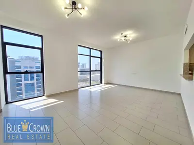 One Month Free/ Close metro/ Spacious Apartment