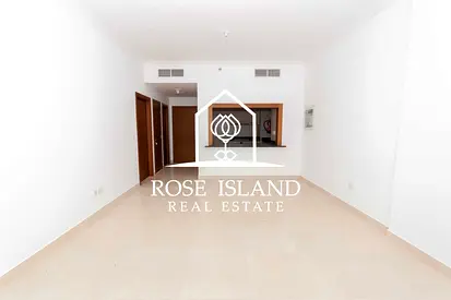 Balcony|Corner Unit|Partial Sea&Golf View