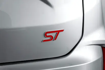 Ford Edge ST, миниатюра 14