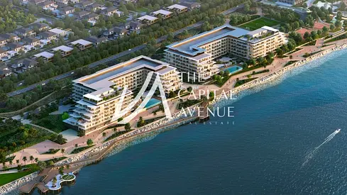 HOT DEAL | Low Premium | High Floor