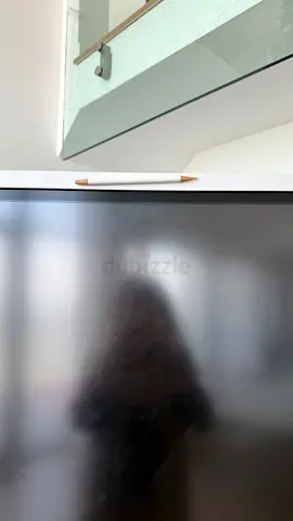 Samsung Flip Pro Interactive Whiteboard