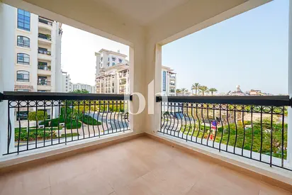 Prime Living | Spacious and Bright | Vacant