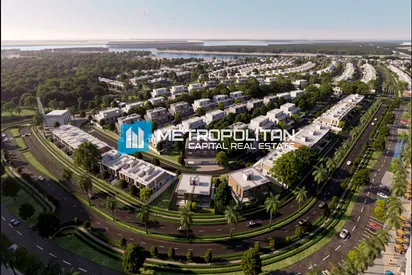 Full Sea View | High Floor 2BR+Maids | Maskan