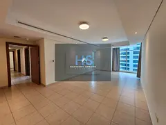 2BHK+MAID,S- MARINA SKYLINE VIEW-CLOSE TO METRO STAION