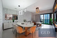 Premium Residence | High Floor | Exceptional Connectivity