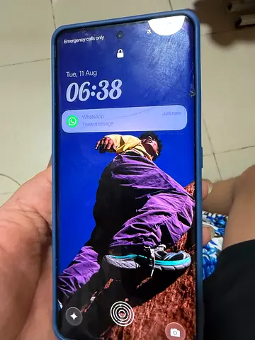 oneplus 11 r