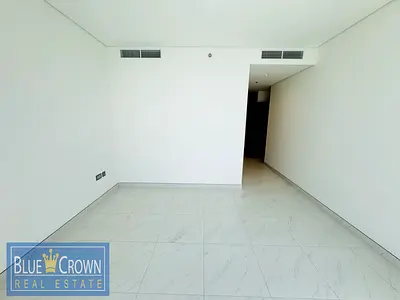 BIG SIZE 2BEDROOM WITH MAID ROOM