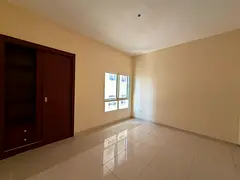 Prime Annual Rental Deal – Spacious 2-Bedroom Apartment + Gym & Pool in Al Nuaimiya 1, Ajman!