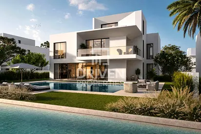 Great Deal | Private Living | Luxury Villa