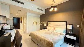Fully Furnished | Prime Location | Call Now