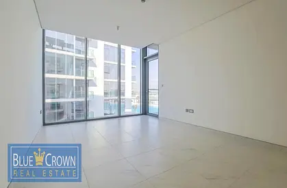 PRIME LOCATION | BRIGHT 1BR APARTMENT | AVAILABLE