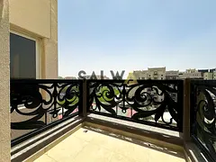 Ready to Move | ALRAMTH 41 | Remraam | Peaceful