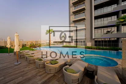 No Comms | Luxury 1 BR | Easy Access