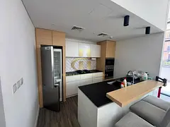 Duplex | Ready to Move | Prime Location