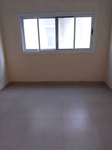 PREMIUM 1BHK | 2 BATHROOM | EXCELLENT DESIGN | CLOSE HALL