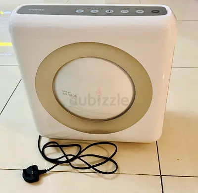Coway Airmega Air Purifier
