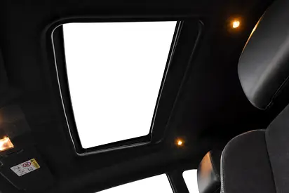 2023 Dodge CHALLENGER 照片 14