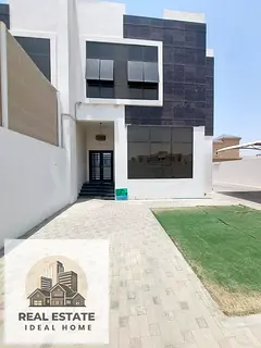 HUGE 3 BHK VILLA FOR RENT | ALL MASTER BEDROOMS