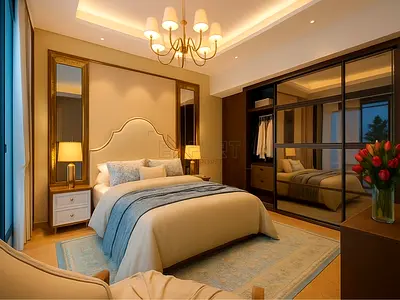 Massive 40% Savings | Best Investor Deal |Limited Units
