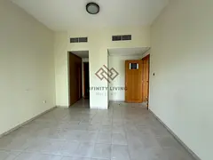 Spacious 1-Bedroom Unit | Vacant | Dubai