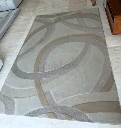 Rug 200x260