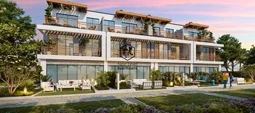 HAND OVER SOON | BRIGHT | FLOOR TO CEILING WINDOWS |