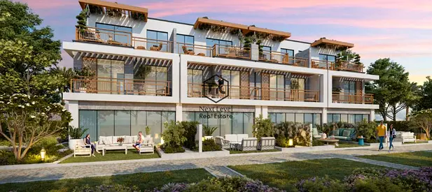 HAND OVER SOON | BRIGHT | FLOOR TO CEILING WINDOWS |