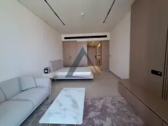 Best Deal l Furnished Studio | Prime Location