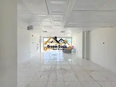 Golden opportunity | Spacious shop | best price