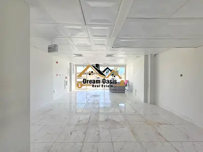 Golden opportunity | Spacious shop | best price