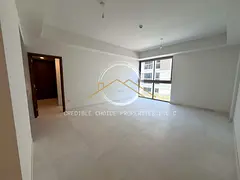 SPACIOUS 1BR | Community View | Pool & Gym | Meydan Residences