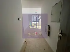 1 Bedroom Hall for Rent in Al Zahia | New Building | 2 Bathrooms | AED 48,000