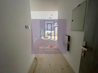 1 Bedroom Hall for Rent in Al Zahia | New Building | 2 Bathrooms | AED 48,000