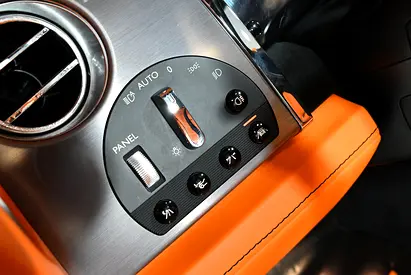 صورة مصغرة 12 لـ 2022 ROLLS-ROYCE DAWN