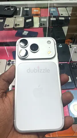 For sale