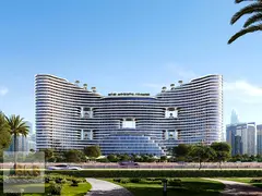 100% DLD DISCOUNT | RENTAL HUB | HIGH ROI | PRIME
