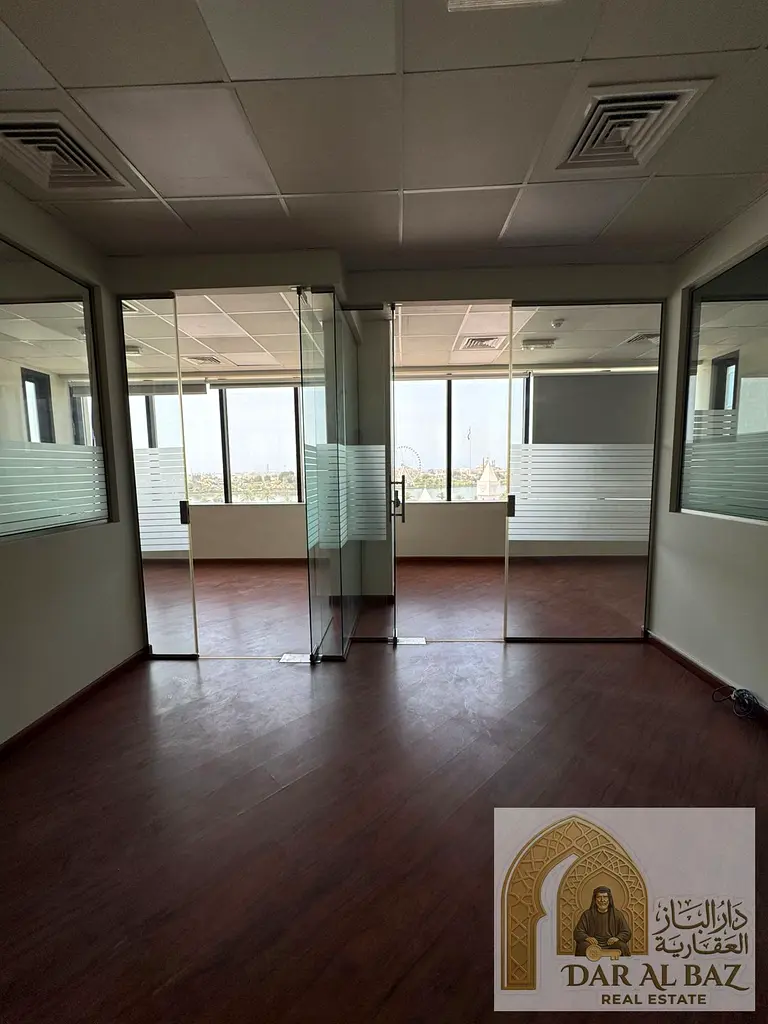 gallery-image