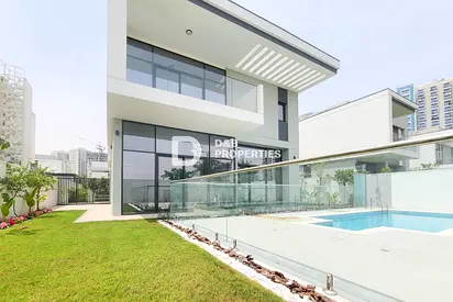 Landscaped | Private Pool | Vacant Now