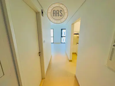 BRAND NEW STUDIO FLAT|WALKING DISTANCE TO METRO STATION|READY TO MOVE IN|IN EXPO VILLAGE