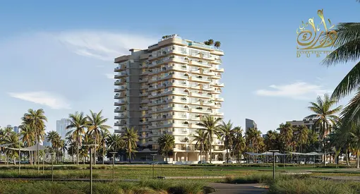 Near Metro -15% Discount-High ROI-Premium Ameniti