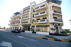 1 Month Free | Modern Full Furnished | Move In Now