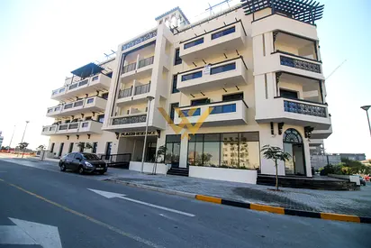 1 Month Free | Modern Full Furnished | Move In Now